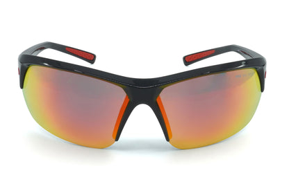 Nike Men's Skylon Ace Sunglasses - DV2163-010
