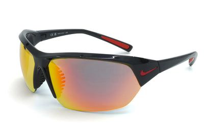 Nike Men's Skylon Ace Sunglasses - DV2163-010