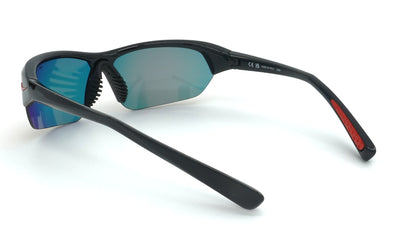 Nike Men's Skylon Ace Sunglasses - DV2163-010
