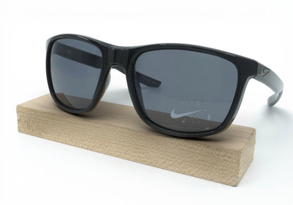 Nike Men's Essential Endeavor Sunglasses - FQ4619-001