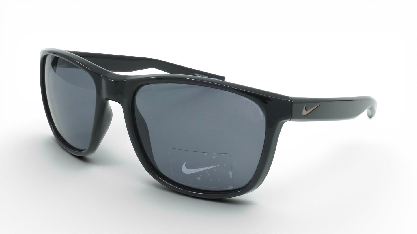 Nike Men's Essential Endeavor Sunglasses - FQ4619-001