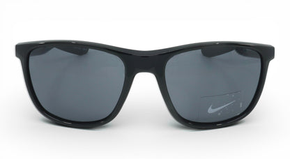 Nike Men's Essential Endeavor Sunglasses - FQ4619-001