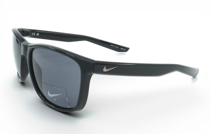 Nike Men's Essential Endeavor Sunglasses - FQ4619-001