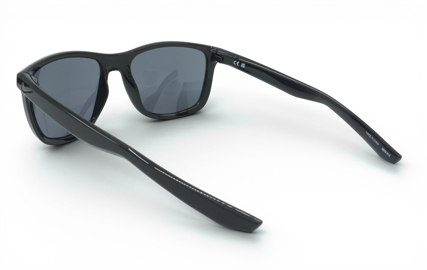 Nike Men's Essential Endeavor Sunglasses - FQ4619-001