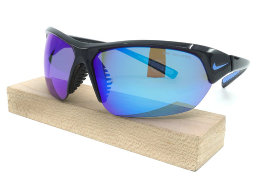 Nike Men's Skylon Ace Sunglasses - DV2163-011