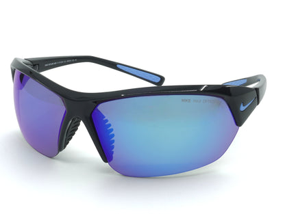 Nike Men's Skylon Ace Sunglasses - DV2163-011
