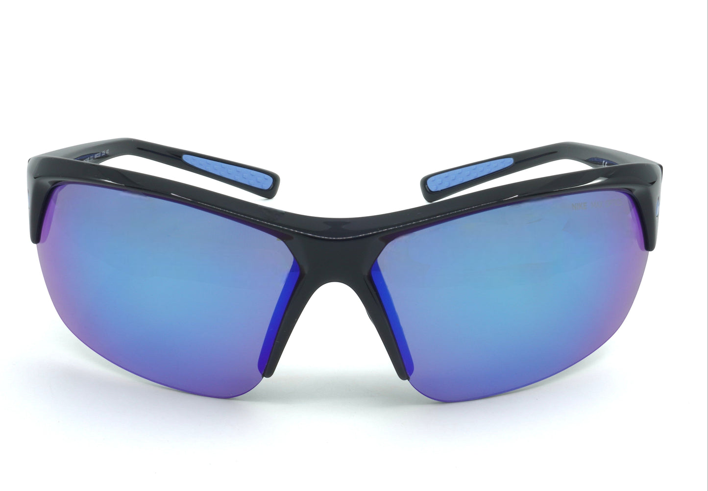 Nike Men's Skylon Ace Sunglasses - DV2163-011