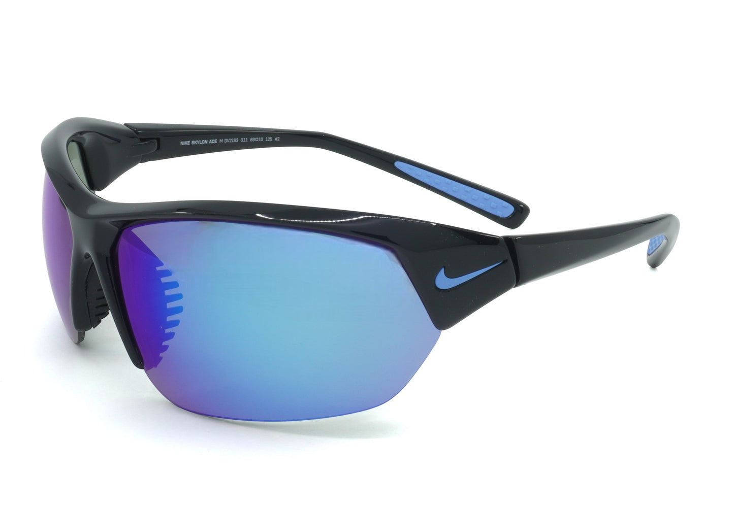 Nike Men's Skylon Ace Sunglasses - DV2163-011