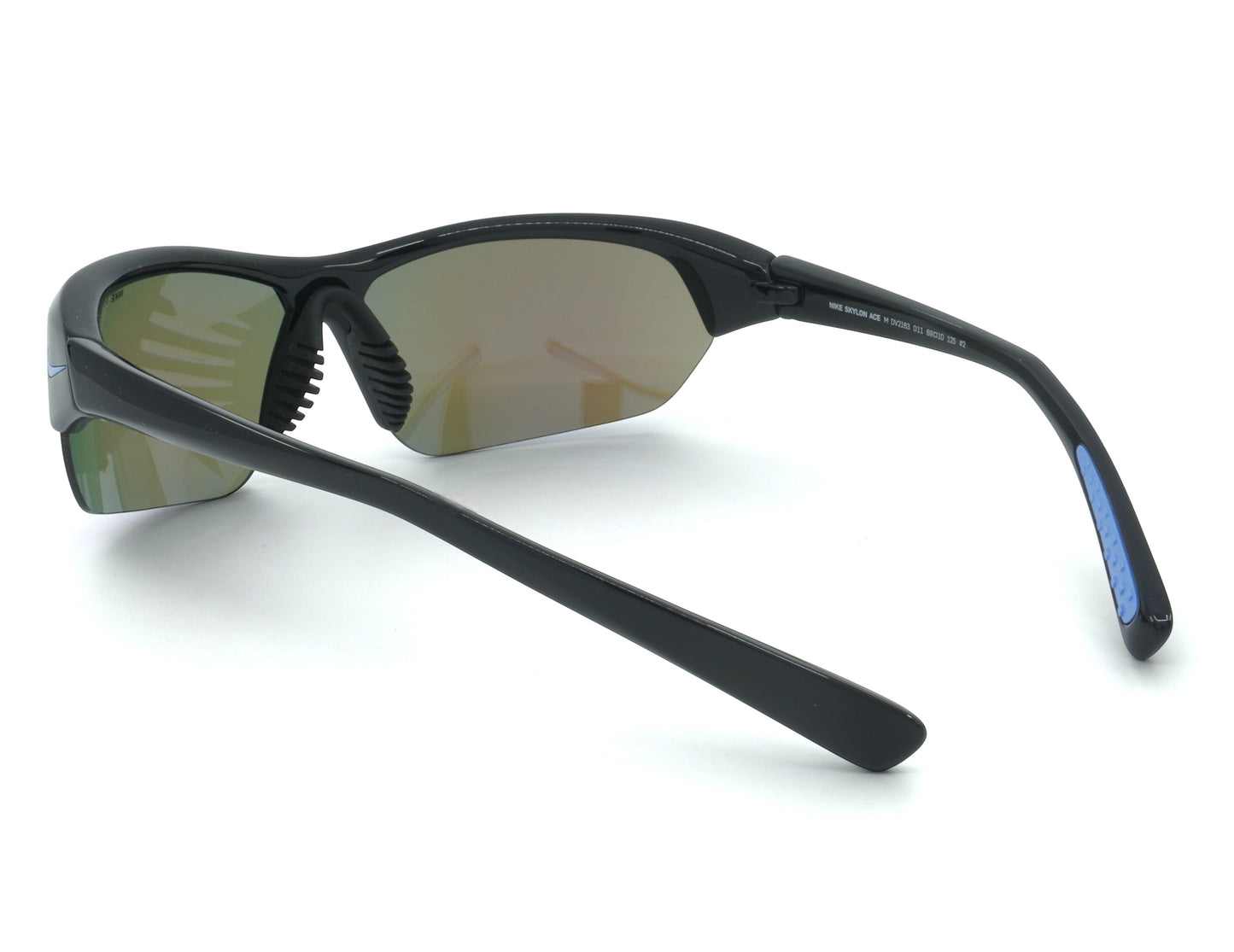 Nike Men's Skylon Ace Sunglasses - DV2163-011