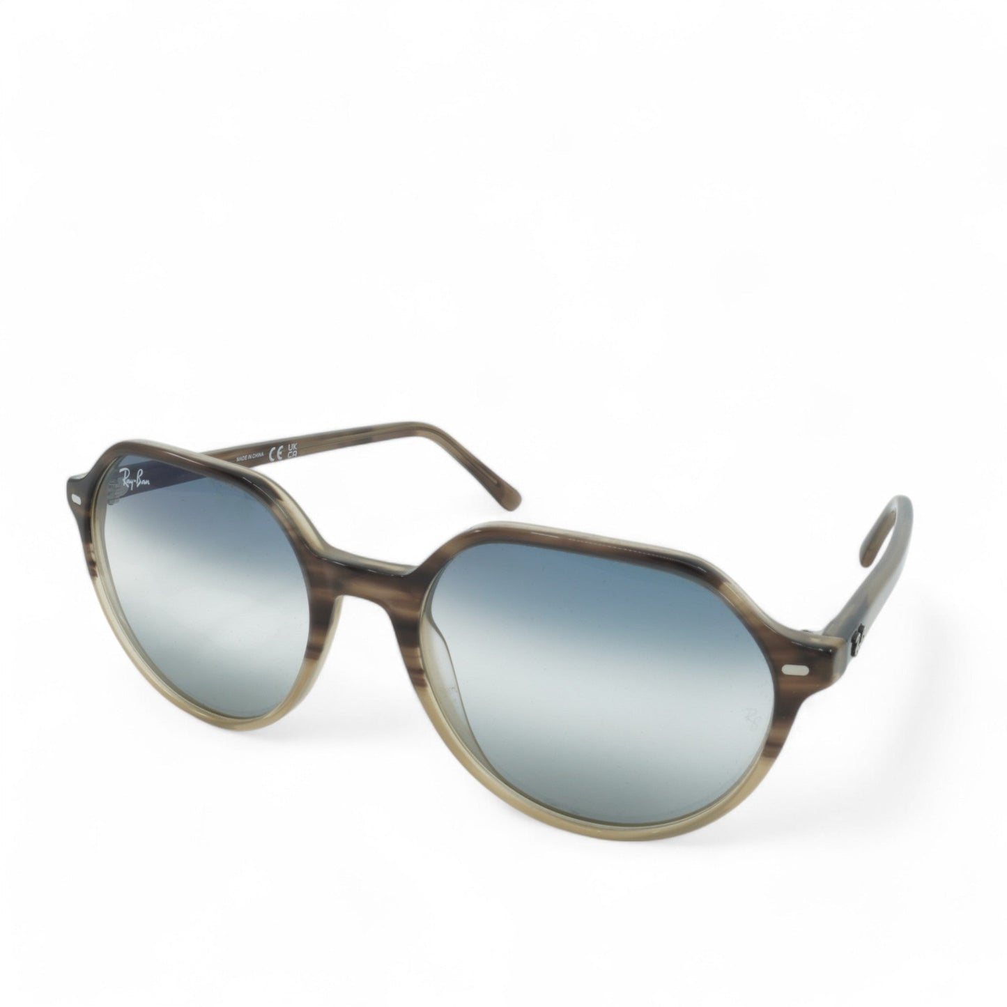 Unisex Ray-Ban Thalia Sunglasses