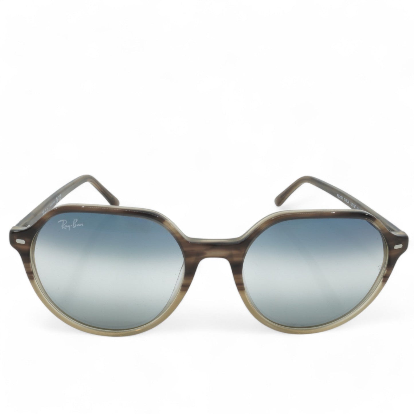 Unisex Ray-Ban Thalia Sunglasses