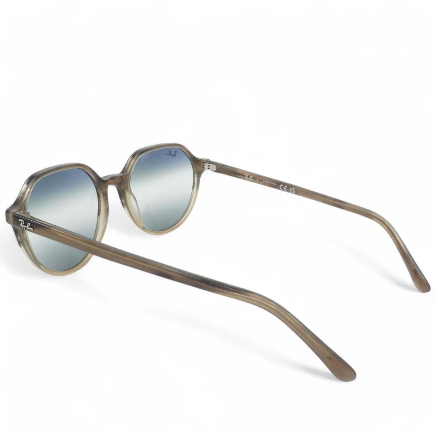 Unisex Ray-Ban Thalia Sunglasses