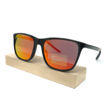 Nike Men's State Polarized Sunglasses - FB1315-011