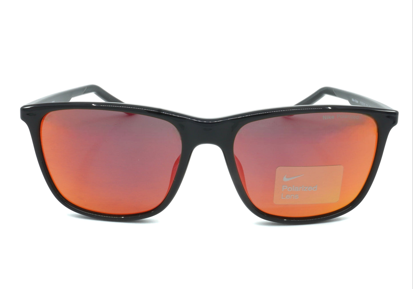 Nike Men's State Polarized Sunglasses - FB1315-011