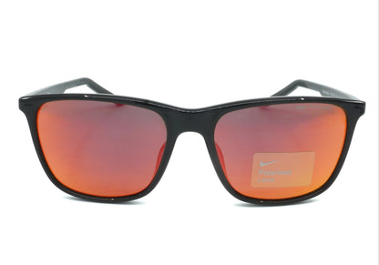 Nike Men's State Polarized Sunglasses - FB1315-011