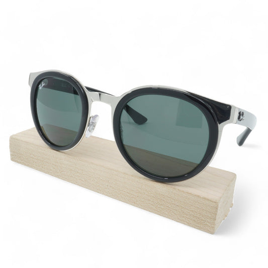 Ray-Ban Bonnie Sunglasses