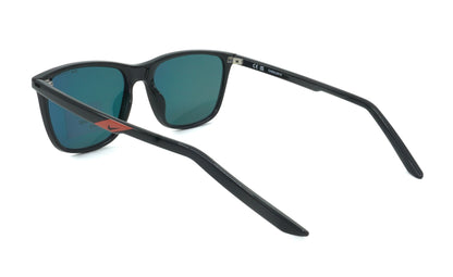 Nike Men's State Polarized Sunglasses - FB1315-011