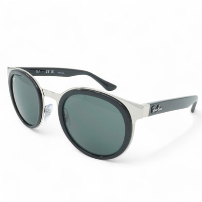 Ray-Ban Bonnie Sunglasses