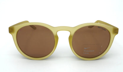 Nike Men's Swerve Polarized Sunglasses - FD1850-783