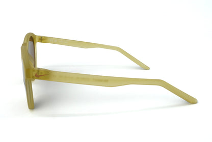 Nike Men's Swerve Polarized Sunglasses - FD1850-783