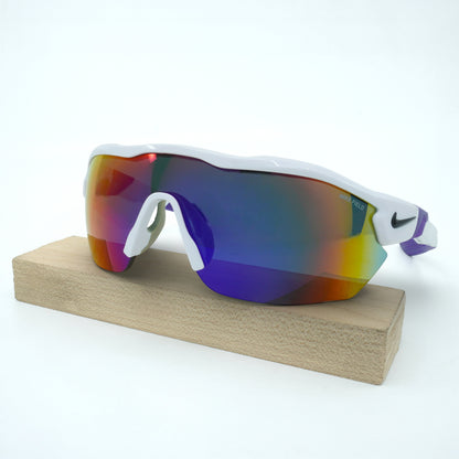 Nike Men's Show X3 Elite Sunglasses - DJ2605-107