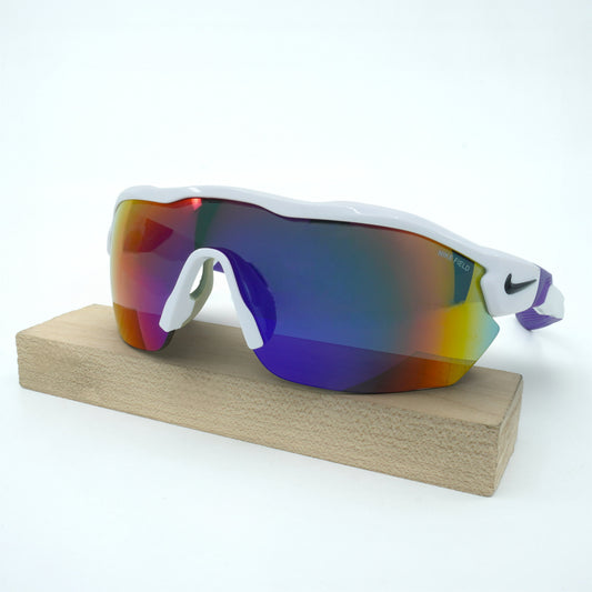Nike Men's Show X3 Elite Sunglasses - DJ2605-107