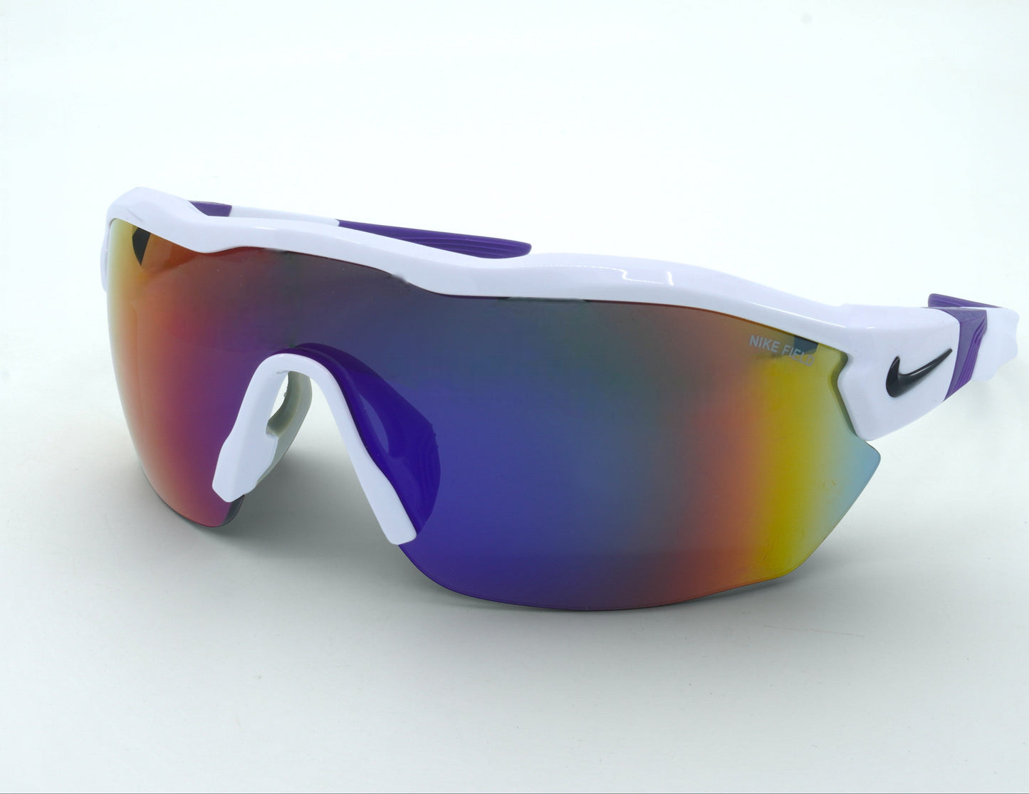 Nike Men's Show X3 Elite Sunglasses - DJ2605-107