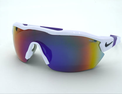 Nike Men's Show X3 Elite Sunglasses - DJ2605-107