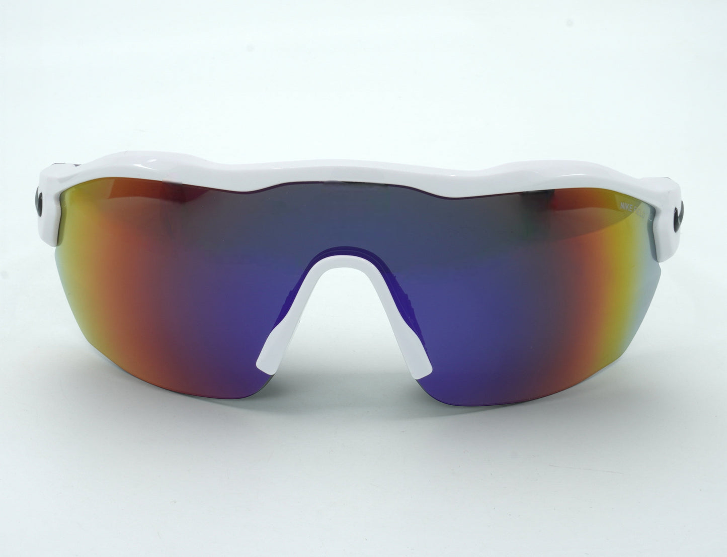 Nike Men's Show X3 Elite Sunglasses - DJ2605-107
