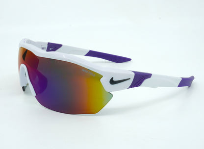 Nike Men's Show X3 Elite Sunglasses - DJ2605-107