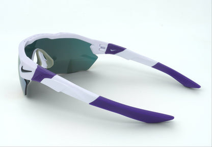 Nike Men's Show X3 Elite Sunglasses - DJ2605-107
