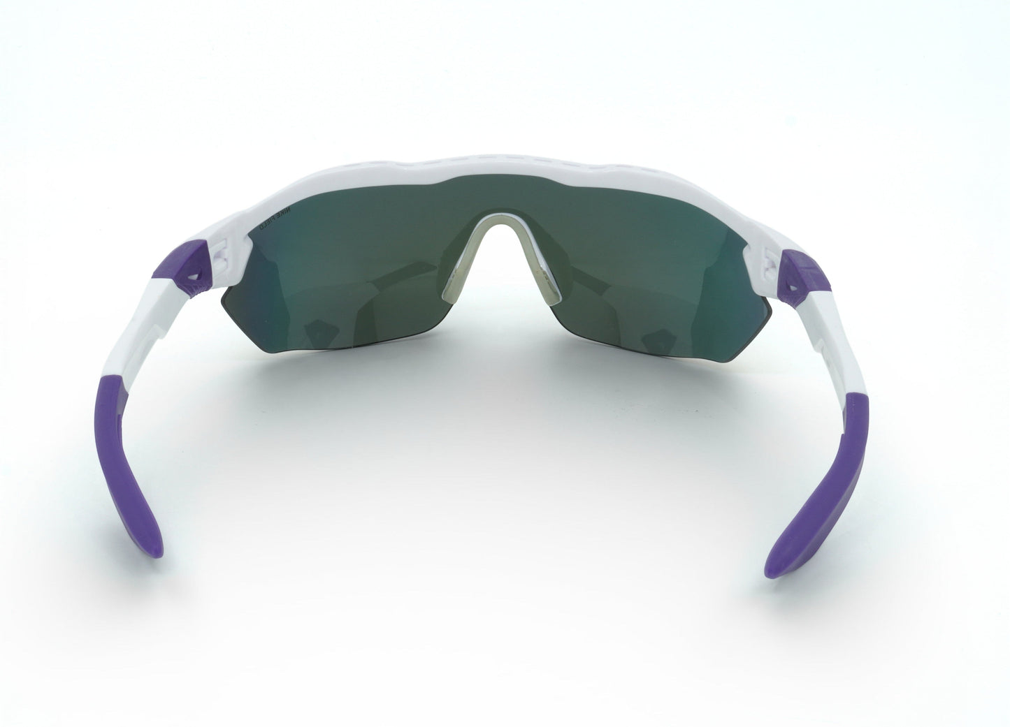Nike Men's Show X3 Elite Sunglasses - DJ2605-107