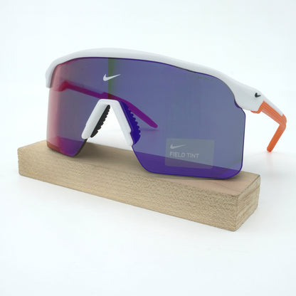 Nike Men's Expedition Shield Team Sunglasses - IH0899-103