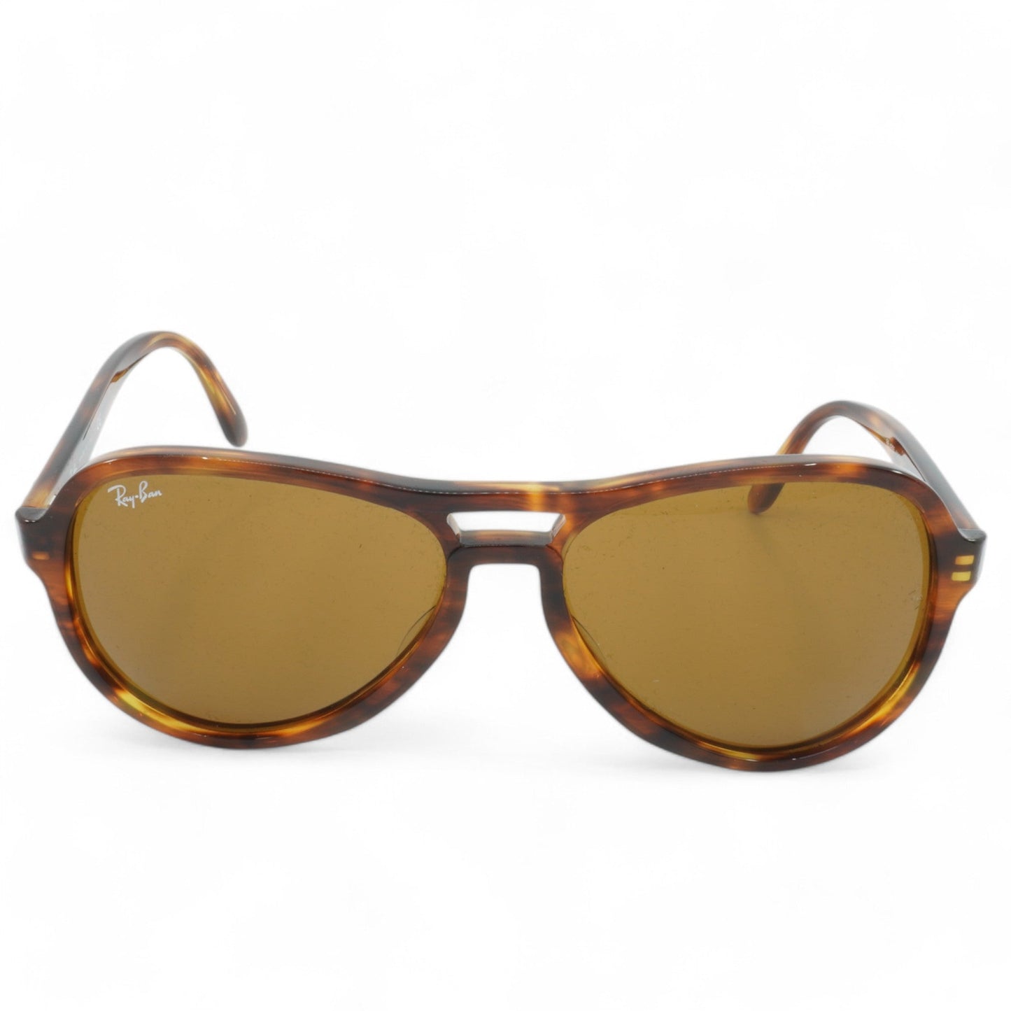 Unisex Ray-Ban Pilot Sunglasses