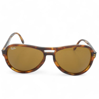 Ray-Ban Pilot Sunglasses