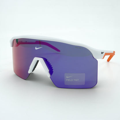 Nike Men's Expedition Shield Team Sunglasses - IH0899-103
