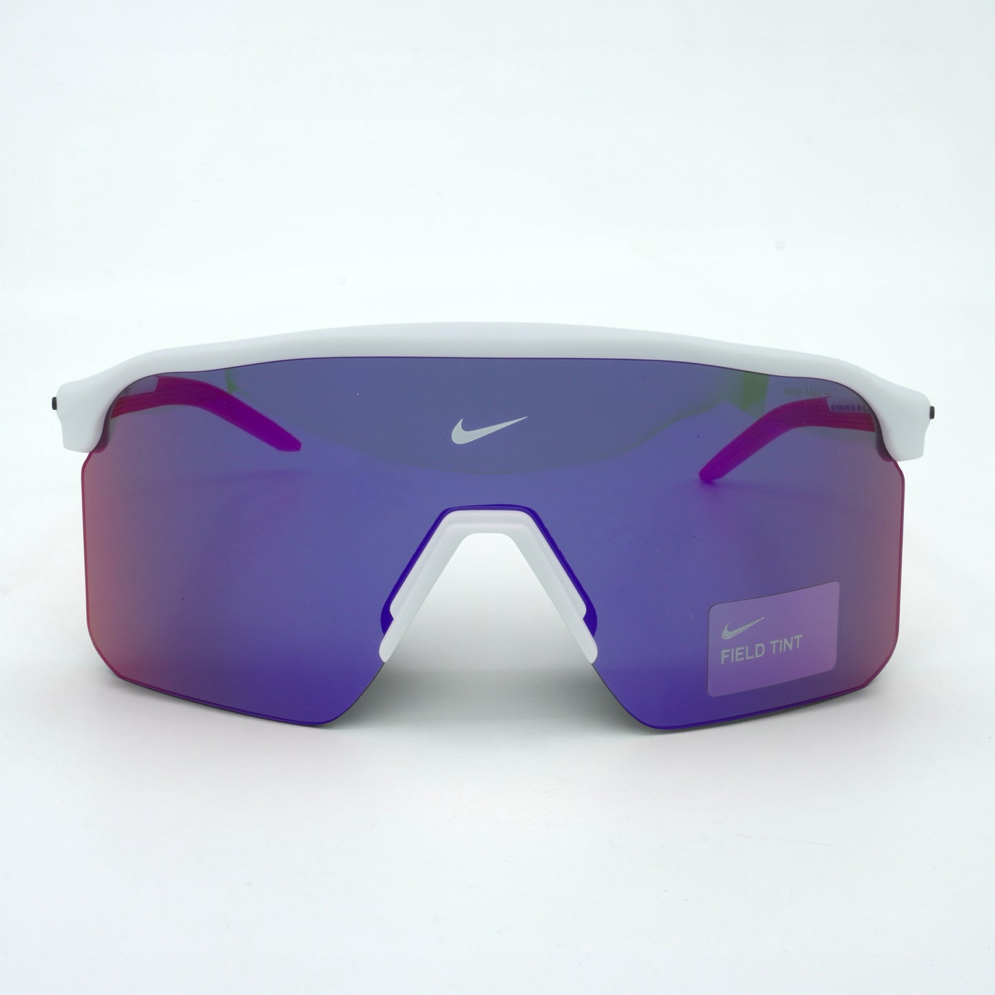 Nike Men's Expedition Shield Team Sunglasses - IH0899-103