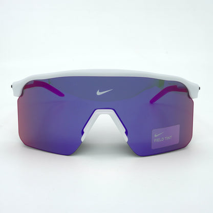 Nike Men's Expedition Shield Team Sunglasses - IH0899-103