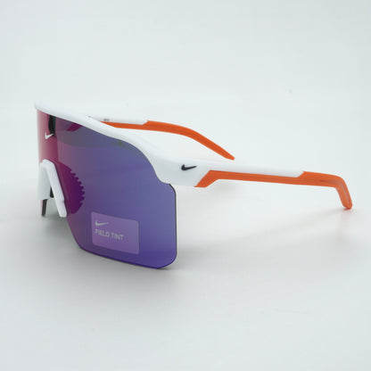 Nike Men's Expedition Shield Team Sunglasses - IH0899-103
