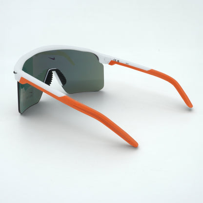 Nike Men's Expedition Shield Team Sunglasses - IH0899-103