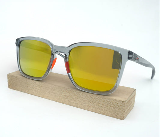 Nike Men's Circuit Sunglasses - EV1195-080