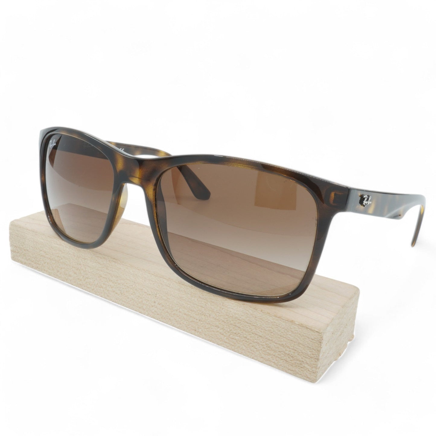 Ray-Ban Square Sunglasses