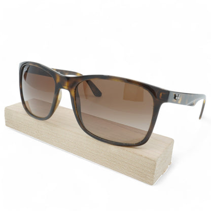 Ray-Ban Square Sunglasses