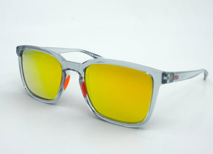 Nike Men's Circuit Sunglasses - EV1195-080