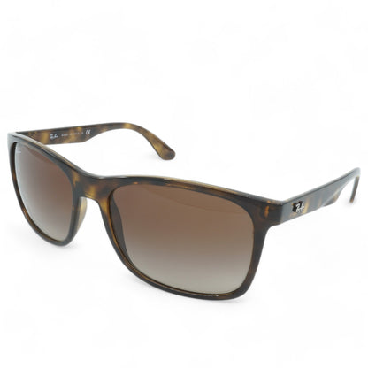 Ray-Ban Square Sunglasses