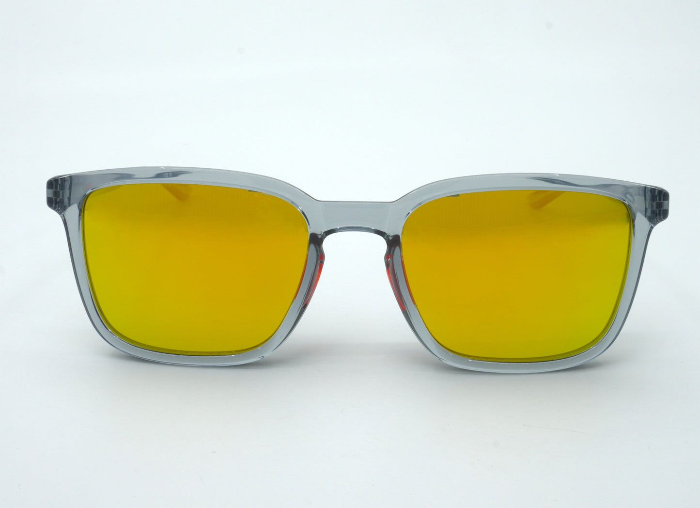 Nike Men's Circuit Sunglasses - EV1195-080