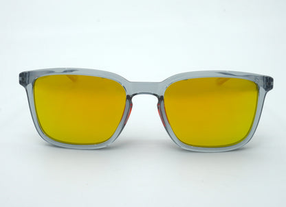 Nike Men's Circuit Sunglasses - EV1195-080