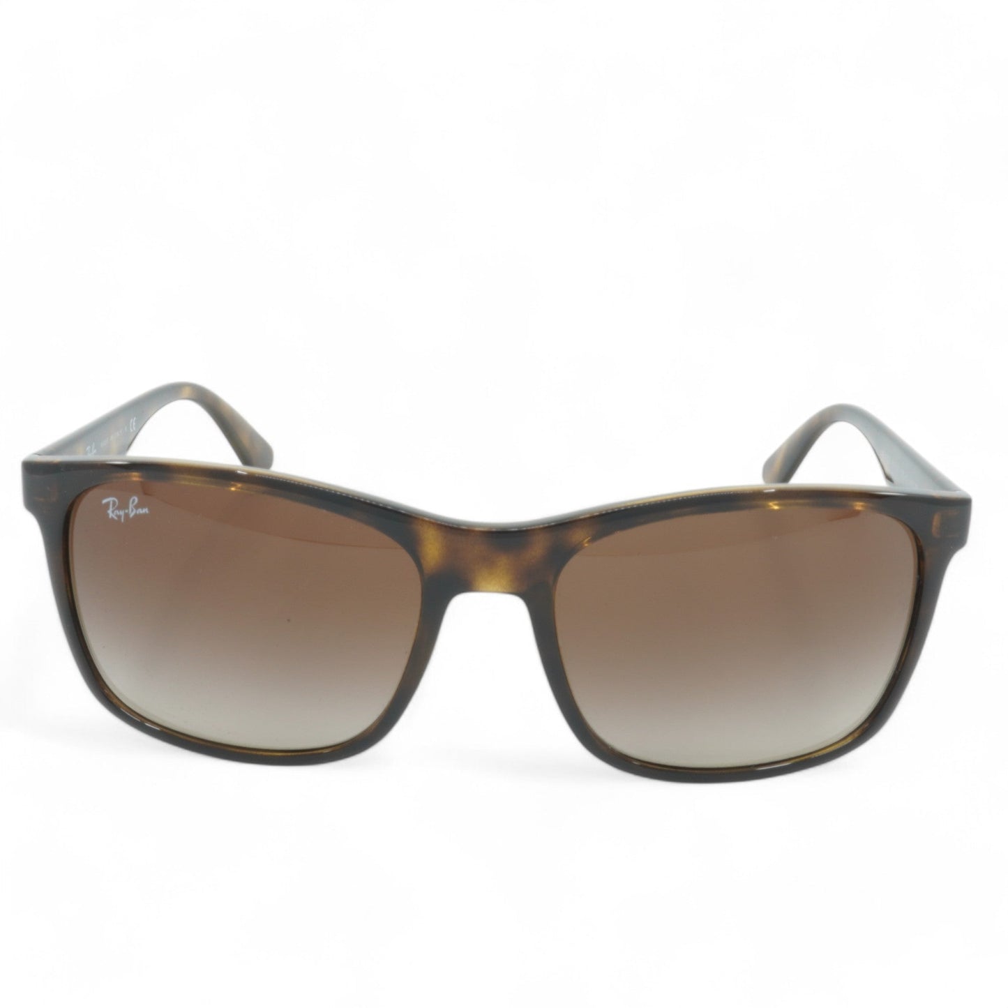 Ray-Ban Square Sunglasses