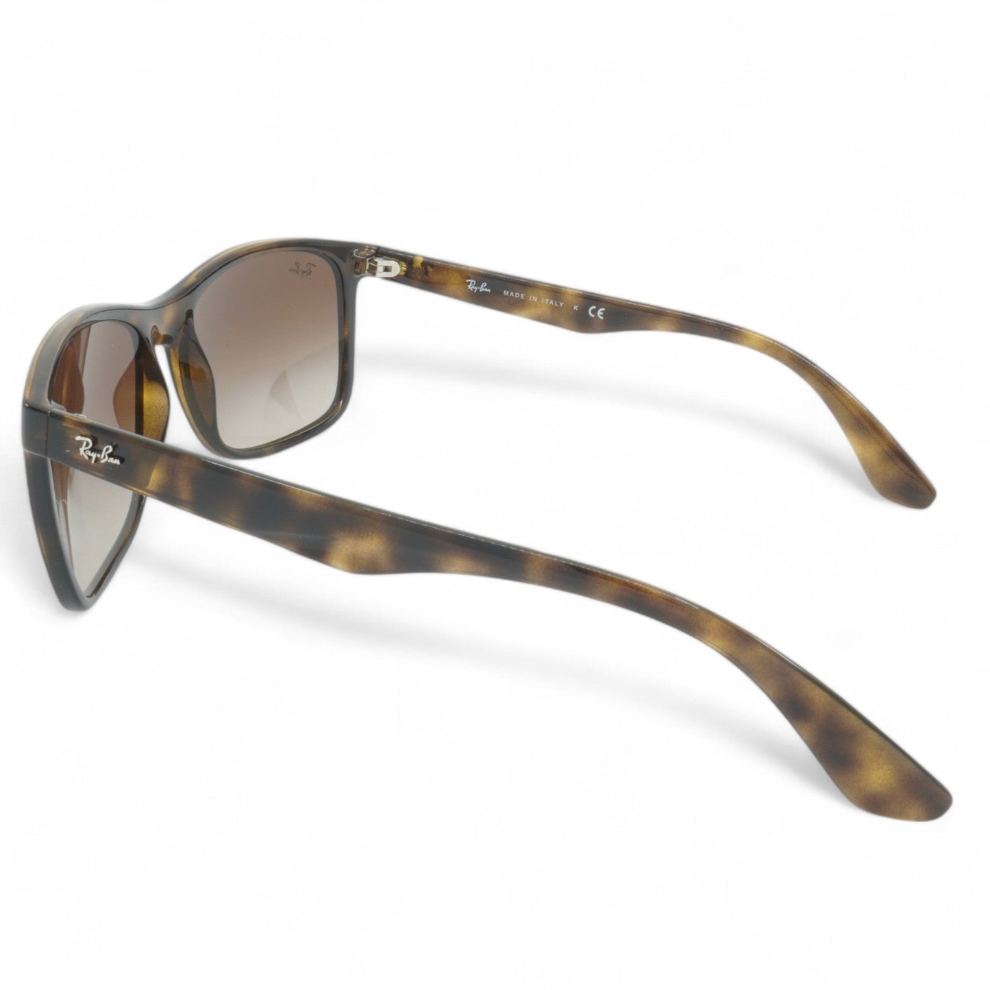 Ray-Ban Square Sunglasses