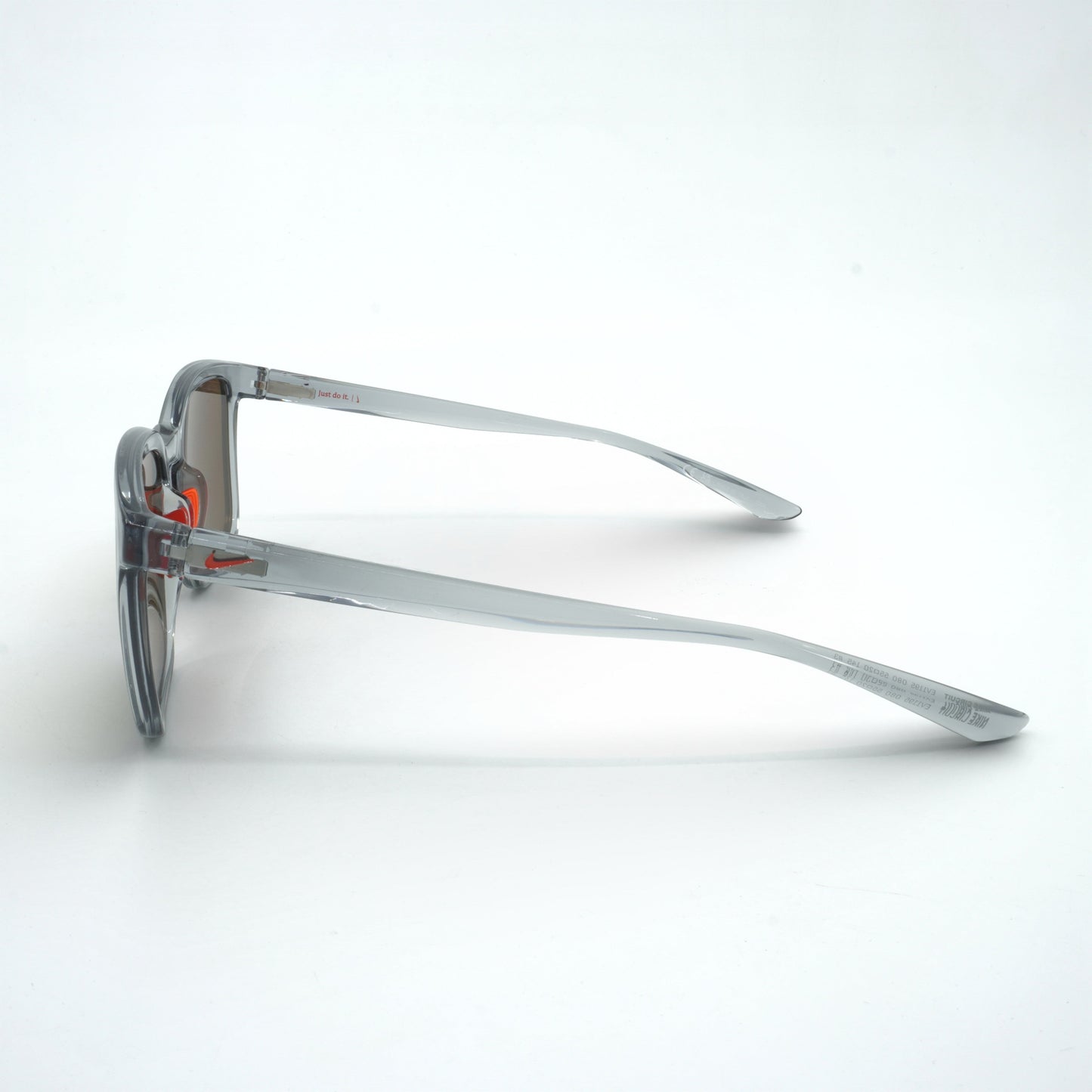 Nike Men's Circuit Sunglasses - EV1195-080